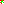Destellos dst-1820457