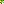 Destellos dst-1820459