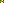 Destellos dst-182046