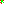 Destellos dst-1820460