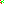 Destellos dst-1820461