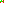 Destellos dst-182047
