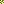 Destellos dst-1820471