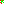 Destellos dst-1820476
