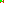 Destellos dst-182048