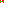 Destellos dst-182049