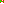 Destellos dst-182050