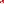 Destellos dst-182051