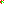 Destellos dst-1820515