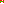 Destellos dst-182052