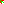 Destellos dst-1820526