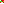 Destellos dst-182053
