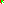 Destellos dst-1820530