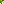 Destellos dst-1820531