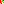Destellos dst-1820532
