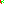 Destellos dst-1820534