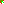 Destellos dst-1820536
