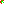 Destellos dst-1820537