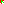 Destellos dst-1820538