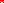 Destellos dst-182054