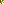 Destellos dst-1820545
