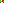 Destellos dst-182056