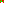Destellos dst-182057
