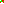 Destellos dst-182058