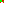 Destellos dst-182059