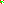 Destellos dst-1820590