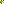 Destellos dst-1820593
