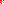 Destellos dst-1820594