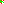 Destellos dst-1820595
