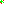 Destellos dst-1820596