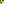 Destellos dst-1820599
