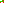 Destellos dst-182060