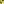 Destellos dst-1820600
