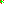 Destellos dst-1820601