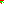 Destellos dst-1820602