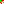 Destellos dst-1820603
