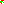 Destellos dst-1820604
