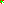 Destellos dst-1820605