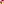 Destellos dst-1820606