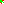 Destellos dst-1820607