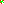 Destellos dst-1820609