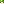 Destellos dst-182061