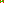 Destellos dst-182062