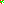 Destellos dst-1820626