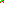 Destellos dst-182064