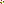 Destellos dst-1820643
